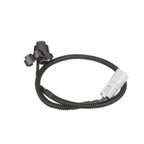 Standard Ignition PAC181 Park Assist Camera - view 5