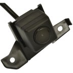 Standard Ignition PAC182 Park Assist Camera - Rear - view 2