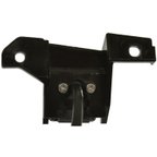 Standard Ignition PAC182 Park Assist Camera - Rear - view 3