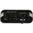 Standard Ignition PAC183 Park Assist Camera - Rear - view 3