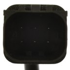 Standard Ignition PAC183 Park Assist Camera - Rear - view 4
