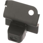 Standard Ignition PAC184 Park Assist Camera - Rear - view 5