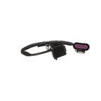 Standard Ignition PAC185 Park Assist Camera - view 2