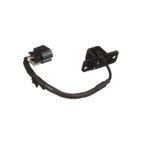 Standard Ignition PAC185 Park Assist Camera - view 6