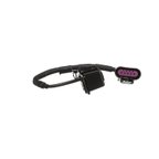 Standard Ignition PAC185 Park Assist Camera - view 8