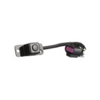 Standard Ignition PAC185 Park Assist Camera - view 1
