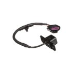 Standard Ignition PAC185 Park Assist Camera - view 3