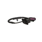 Standard Ignition PAC185 Park Assist Camera - view 4
