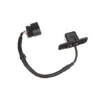 Standard Ignition PAC185 Park Assist Camera - view 5
