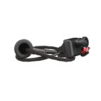 Standard Ignition PAC186 Park Assist Camera - view 2