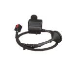 Standard Ignition PAC186 Park Assist Camera - view 6