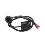 Standard Ignition PAC186 Park Assist Camera - view 8