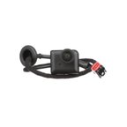 Standard Ignition PAC186 Park Assist Camera - view 1