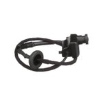 Standard Ignition PAC186 Park Assist Camera - view 3