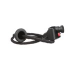 Standard Ignition PAC186 Park Assist Camera - view 4