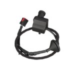 Standard Ignition PAC186 Park Assist Camera - view 5