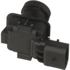 Standard Ignition PAC187 Park Assist Camera - view 5