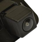 Standard Ignition PAC188 Park Assist Camera - Rear - view 2