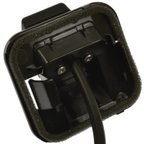 Standard Ignition PAC188 Park Assist Camera - Rear - view 3