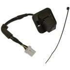 Standard Ignition PAC188 Park Assist Camera - Rear - view 1