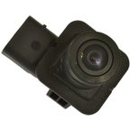 Standard Ignition PAC18 Park Assist Camera - view 2