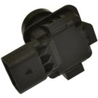 Standard Ignition PAC18 Park Assist Camera - view 3
