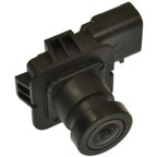 Standard Ignition PAC18 Park Assist Camera - view 1