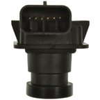 Standard Ignition PAC18 Park Assist Camera - view 4