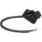 Standard Ignition PAC196 Park Assist Camera - view 3