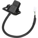 Standard Ignition PAC196 Park Assist Camera - view 5