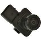 Standard Ignition PAC19 Park Assist Camera - view 2