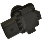 Standard Ignition PAC19 Park Assist Camera - view 3
