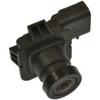 Standard Ignition PAC19 Park Assist Camera - view 1