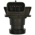Standard Ignition PAC19 Park Assist Camera - view 4