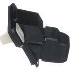 Standard Ignition PAC200 Park Assist Camera - Rear - view 3