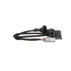 Standard Ignition PAC202 Park Assist Camera - view 2