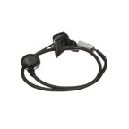 Standard Ignition PAC202 Park Assist Camera - view 6