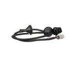 Standard Ignition PAC202 Park Assist Camera - view 8