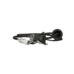 Standard Ignition PAC202 Park Assist Camera - view 1