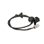 Standard Ignition PAC202 Park Assist Camera - view 3