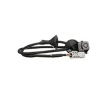 Standard Ignition PAC202 Park Assist Camera - view 4