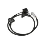 Standard Ignition PAC202 Park Assist Camera - view 5