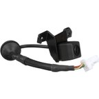 Standard Ignition PAC203 Park Assist Camera - view 2