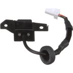 Standard Ignition PAC203 Park Assist Camera - view 7