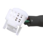 Standard Ignition PAC203 Park Assist Camera - view 8