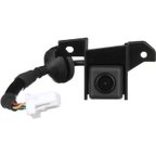 Standard Ignition PAC203 Park Assist Camera - view 1