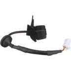 Standard Ignition PAC203 Park Assist Camera - view 3
