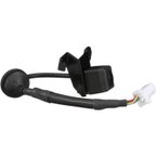 Standard Ignition PAC203 Park Assist Camera - view 4