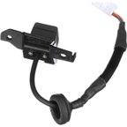 Standard Ignition PAC203 Park Assist Camera - view 5