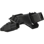 Standard Ignition PAC206 Park Assist Camera - view 2